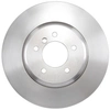 Image de Remschijf 18007 ABS