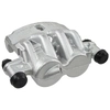 Image de Remklauw 522972 ABS