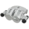 Image de Remklauw 522971 ABS