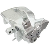 Image de Remklauw 522962 ABS