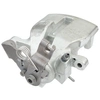 Image de Remklauw 522961 ABS