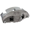 Image de Remklauw 422832 ABS