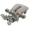 Image de Remklauw 522951 ABS