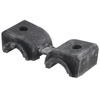 Image de Lagerbus stabilisator 271099 ABS