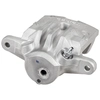 Image de Remklauw 740371 ABS