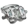 Image de Remklauw 522342 ABS