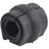 Image de Lagerbus stabilisator 271096 ABS