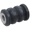 Image de Draagarmrubber 271086 ABS