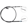 Image de Handremkabel K15027 ABS