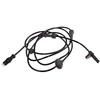 Image de Wielsnelheidssensor 30291 ABS