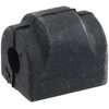 Image de Lagerbus stabilisator 271070 ABS