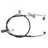 Image de Handremkabel K17367 ABS