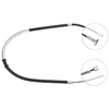 Image de Handremkabel K17437 ABS