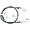 Image de Handremkabel K17338 ABS