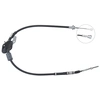 Image de Handremkabel K13846 ABS