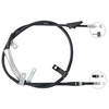 Image de Handremkabel K17377 ABS
