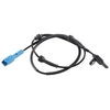 Image de ABS Sensor 30354 ABS