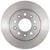 Image de Remschijf 18023 ABS