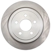 Image de Remschijf 18019 ABS