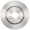 Image de Remschijf 18012 ABS