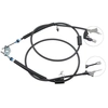 Image de Handremkabel K13475 ABS