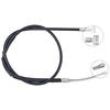 Image de Handremkabel K17378 ABS