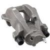 Image de Remklauw 422782 ABS