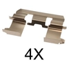 Image de Accessoireset schijfremblok 1281Q ABS