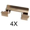 Image de Accessoireset schijfremblok 1655Q ABS