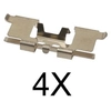 Image de Accessoireset schijfremblok 1677Q ABS