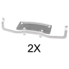 Image de Accessoireset schijfremblok 1706Q ABS