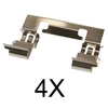 Image de Accessoireset schijfremblok 1715Q ABS