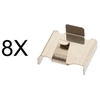 Image de Accessoireset schijfremblok 1718Q ABS
