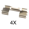 Image de Accessoireset schijfremblok 1729Q ABS