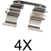 Image de Accessoireset schijfremblok 1734Q ABS