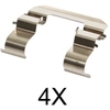 Image de Accessoireset schijfremblok 1735Q ABS
