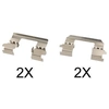 Image de Accessoireset schijfremblok 1736Q ABS