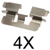 Image de Accessoireset schijfremblok 1741Q ABS