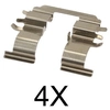 Image de Accessoireset schijfremblok 1746Q ABS