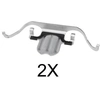 Image de Accessoireset schijfremblok 1751Q ABS