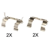 Image de Accessoireset schijfremblok 1756Q ABS