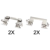 Image de Accessoireset schijfremblok 1757Q ABS