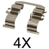 Image de Accessoireset schijfremblok 1758Q ABS