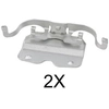 Image de Accessoireset schijfremblok 1759Q ABS