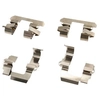 Image de Accessoireset schijfremblok 1763Q ABS