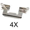 Image de Accessoireset schijfremblok 1772Q ABS