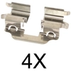 Image de Accessoireset schijfremblok 1773Q ABS