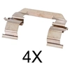 Image de Accessoireset schijfremblok 1776Q ABS