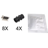 Image de Accessoireset schijfremblok 1788Q ABS
