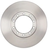 Image de Remschijf 18038 ABS